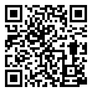  Авторизоваться через Telegram-бота 